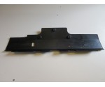 Kawasaki GPX600R afdekkap motorblok / cover / deksel